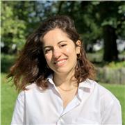 Devenez un Maître du Dessin et de la Peinture avec un Prof et Concept Artist professionnel - Spécialisé Collège, Lycée et adulte